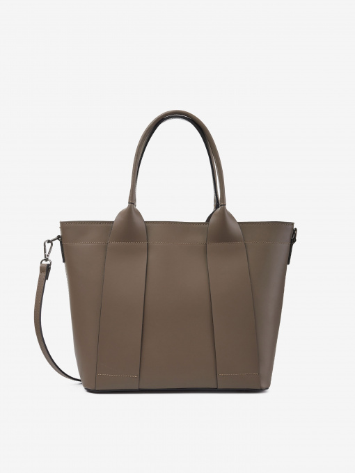 Сумка Regina Notte модель 2000000160290 Фото