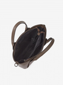 Сумка Regina Notte модель 2000000160290 Фото