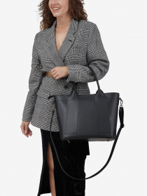 Сумка Regina Notte модель 2000000114743 Фото