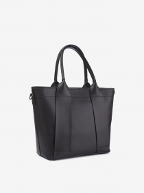 Сумка Regina Notte модель 2000000114743 Фото