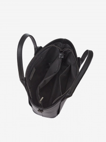 Сумка Regina Notte модель 2000000114743 Фото