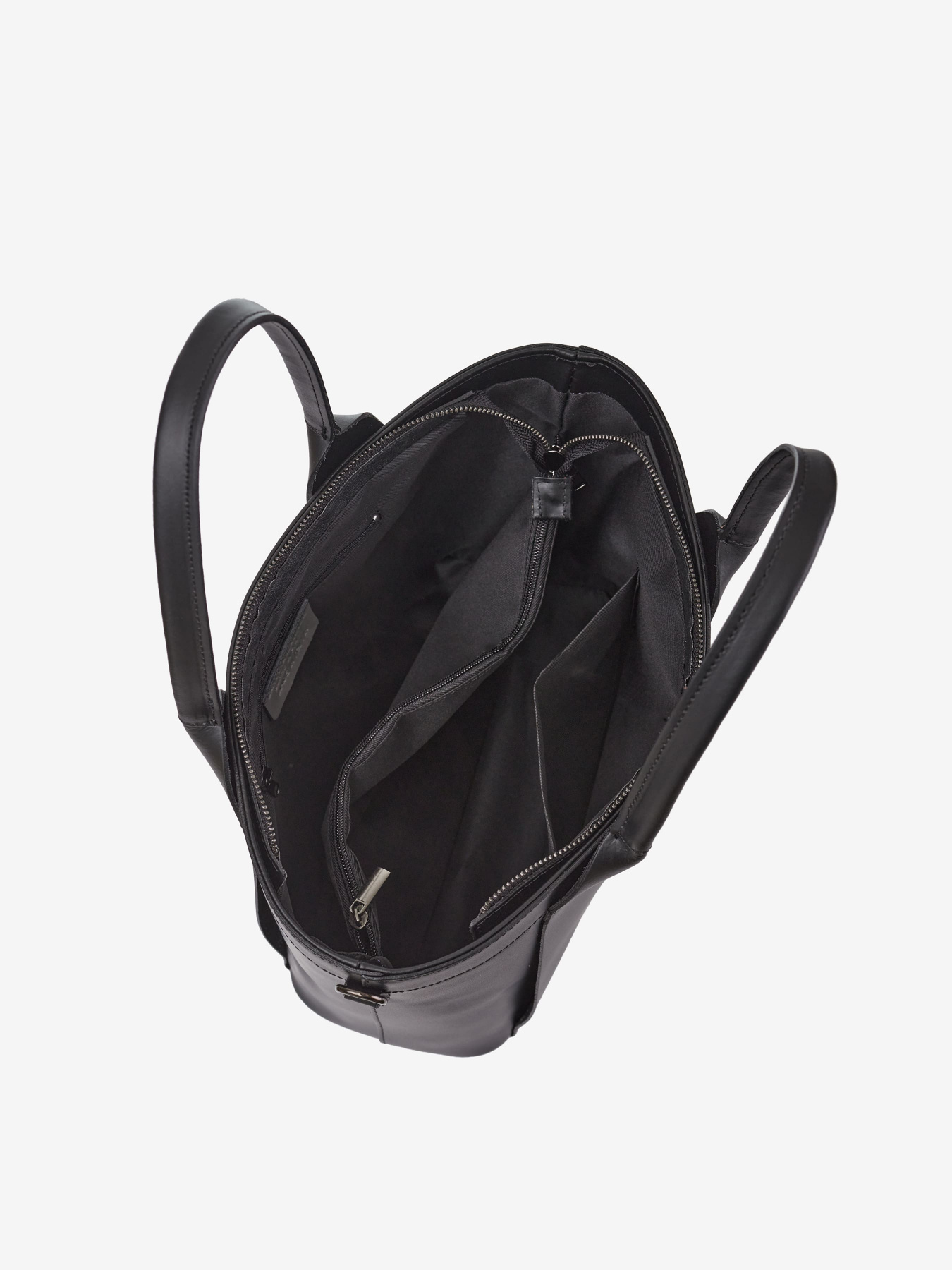 Сумка Regina Notte модель 2000000114743 Фото