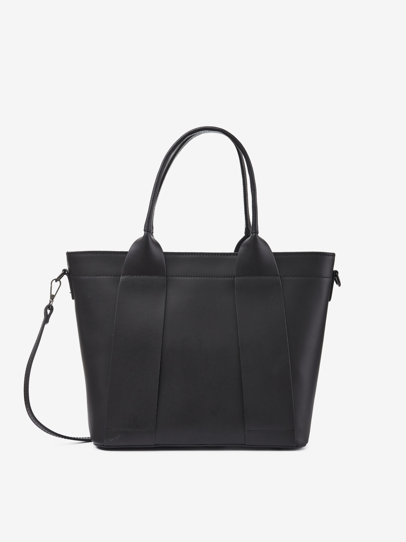 Сумка Regina Notte модель 2000000114743 Фото