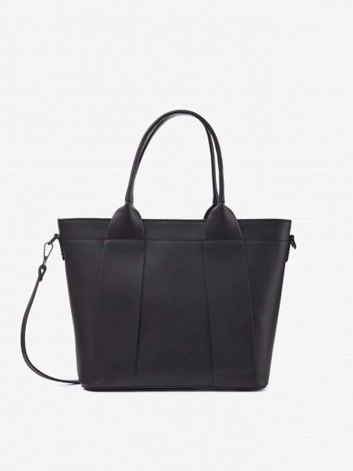 Сумка Regina Notte модель 2000000114743 Фото