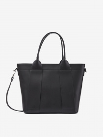 Сумка Regina Notte модель 2000000114743 Фото