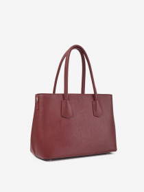 Сумка Regina Notte модель 2000000209524 Фото