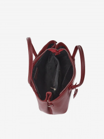 Сумка Regina Notte модель 2000000209524 Фото