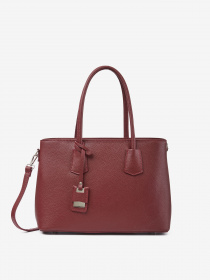 Сумка Regina Notte модель 2000000209524 Фото