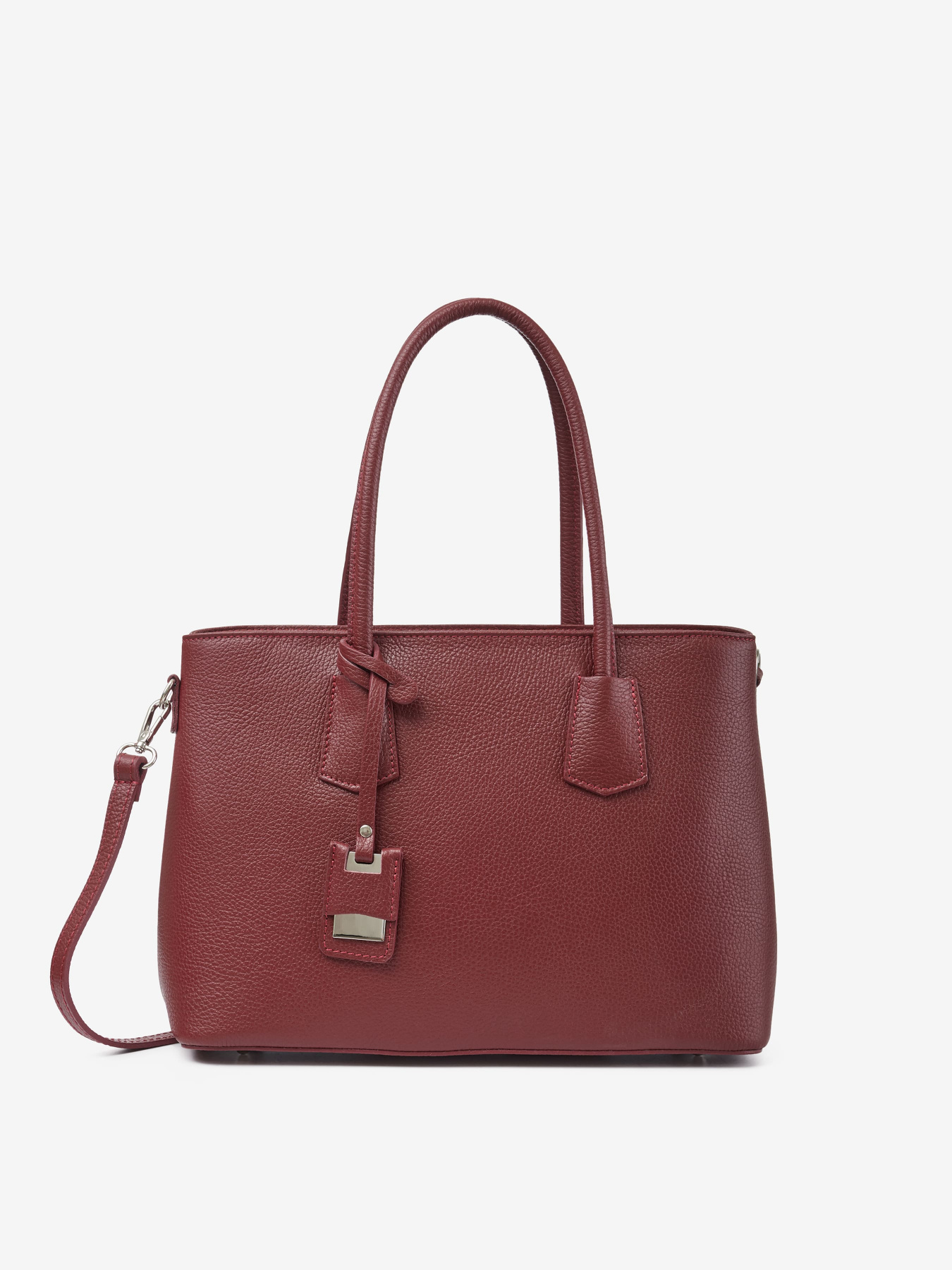 Сумка Regina Notte модель 2000000209524 Фото