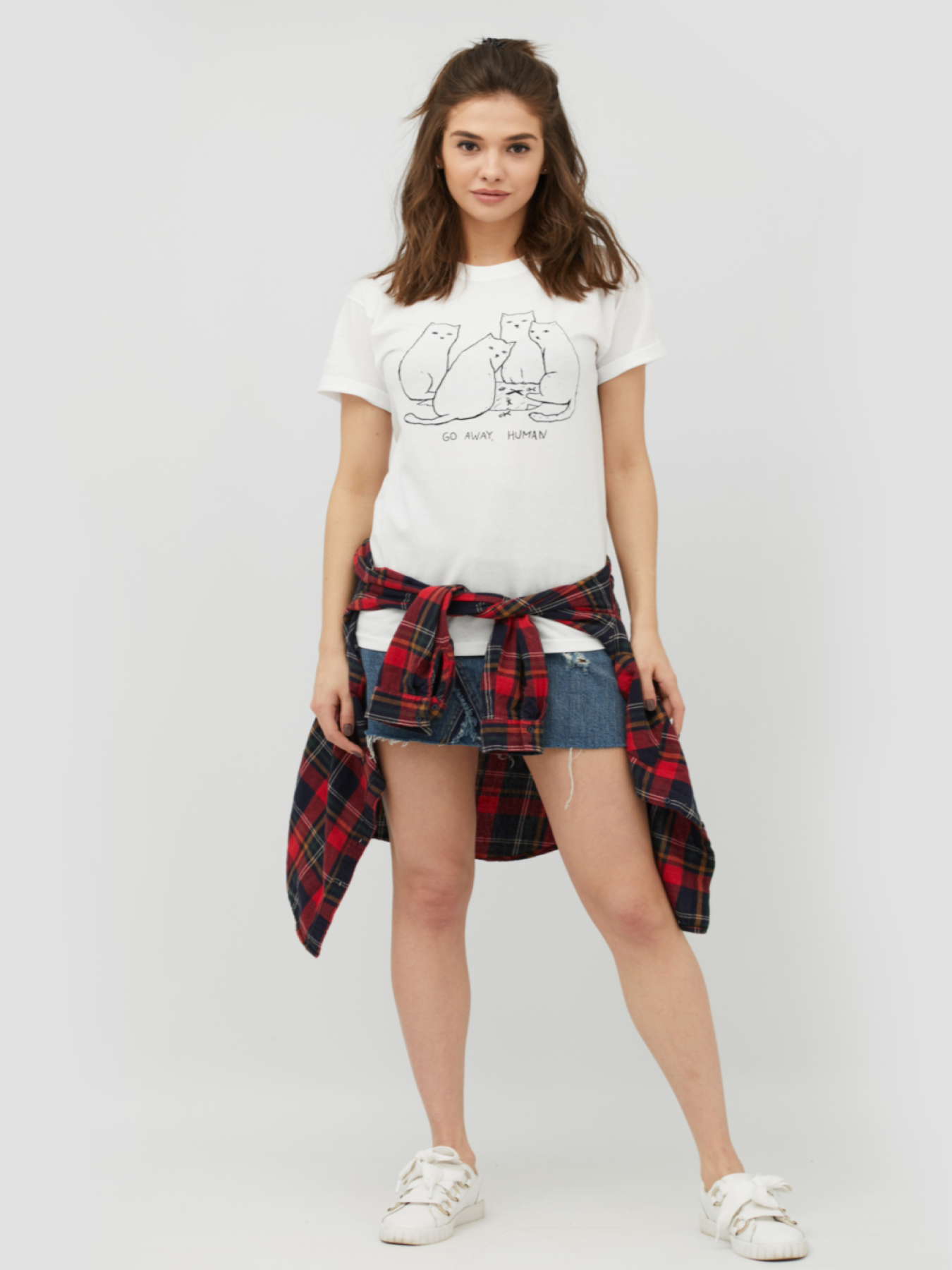 Футболки и поло YAPPI модель 2702170 Фото