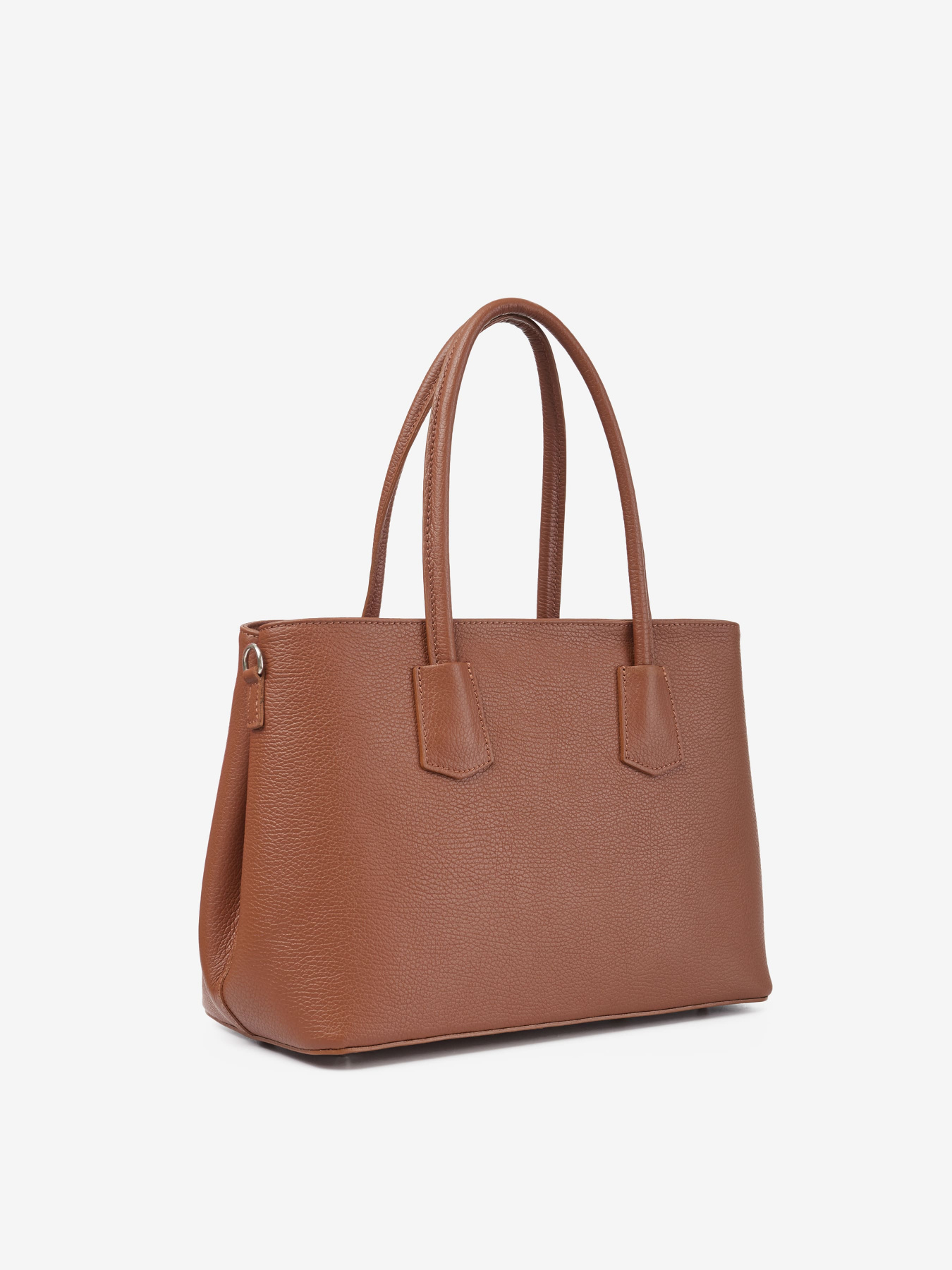 Сумка Regina Notte модель 2000000209784 Фото