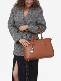 Сумка Regina Notte модель 2000000209784 Фото