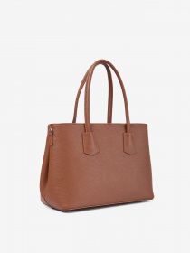 Сумка Regina Notte модель 2000000209784 Фото