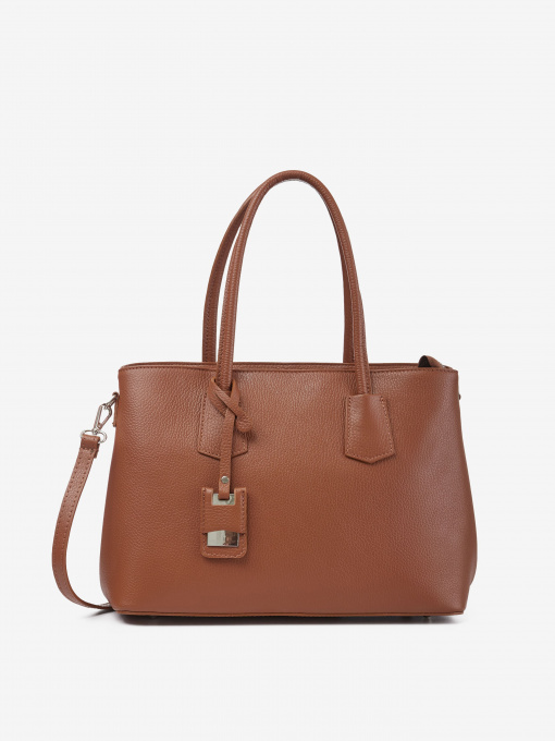 Сумка Regina Notte модель 2000000209784 Фото