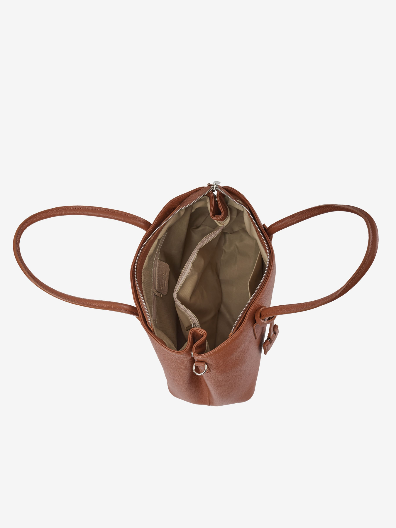 Сумка Regina Notte модель 2000000209784 Фото