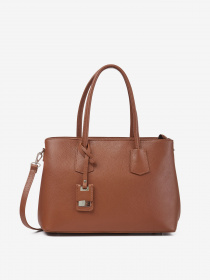 Сумка Regina Notte модель 2000000209784 Фото