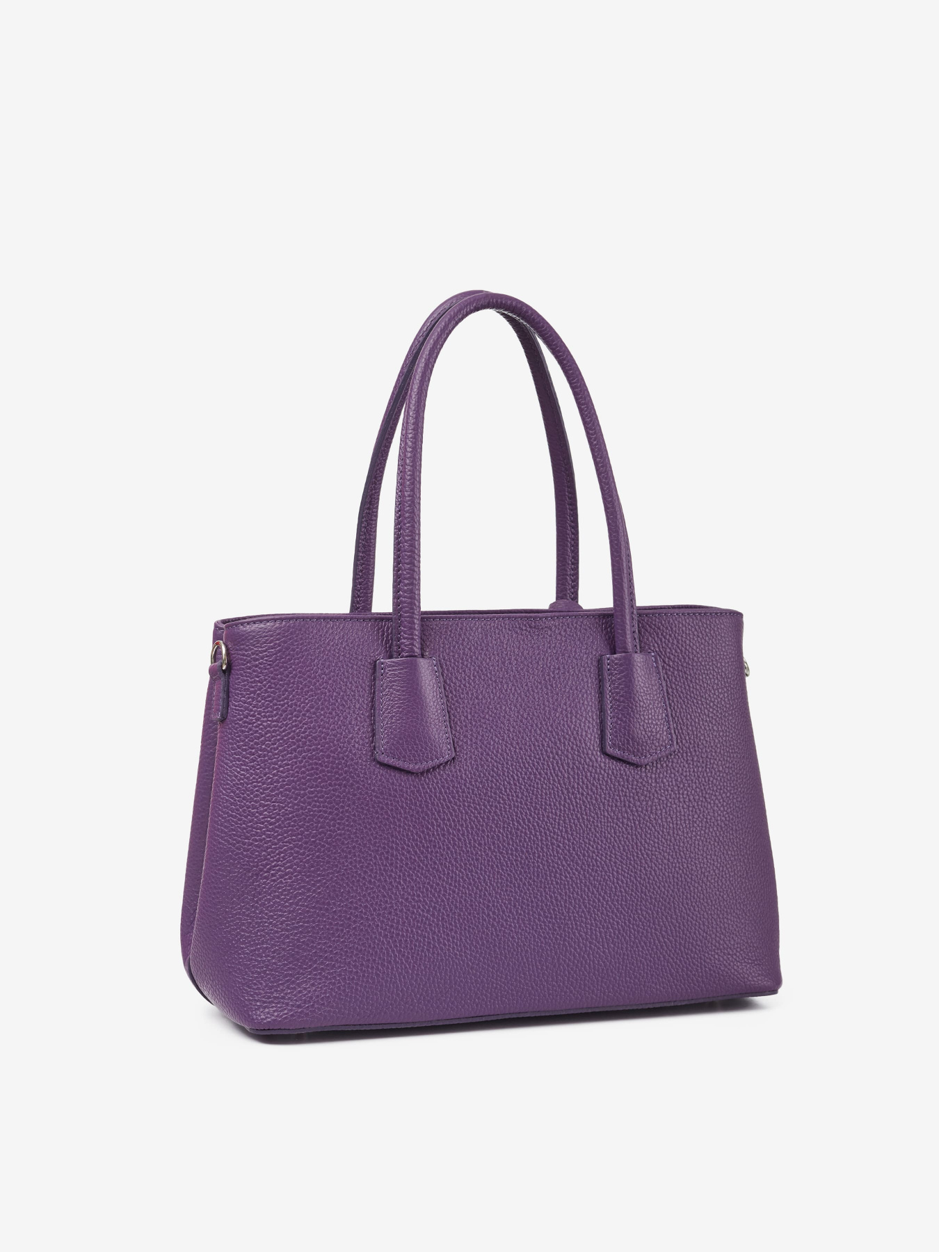 Сумка Regina Notte модель 2000000210063 Фото