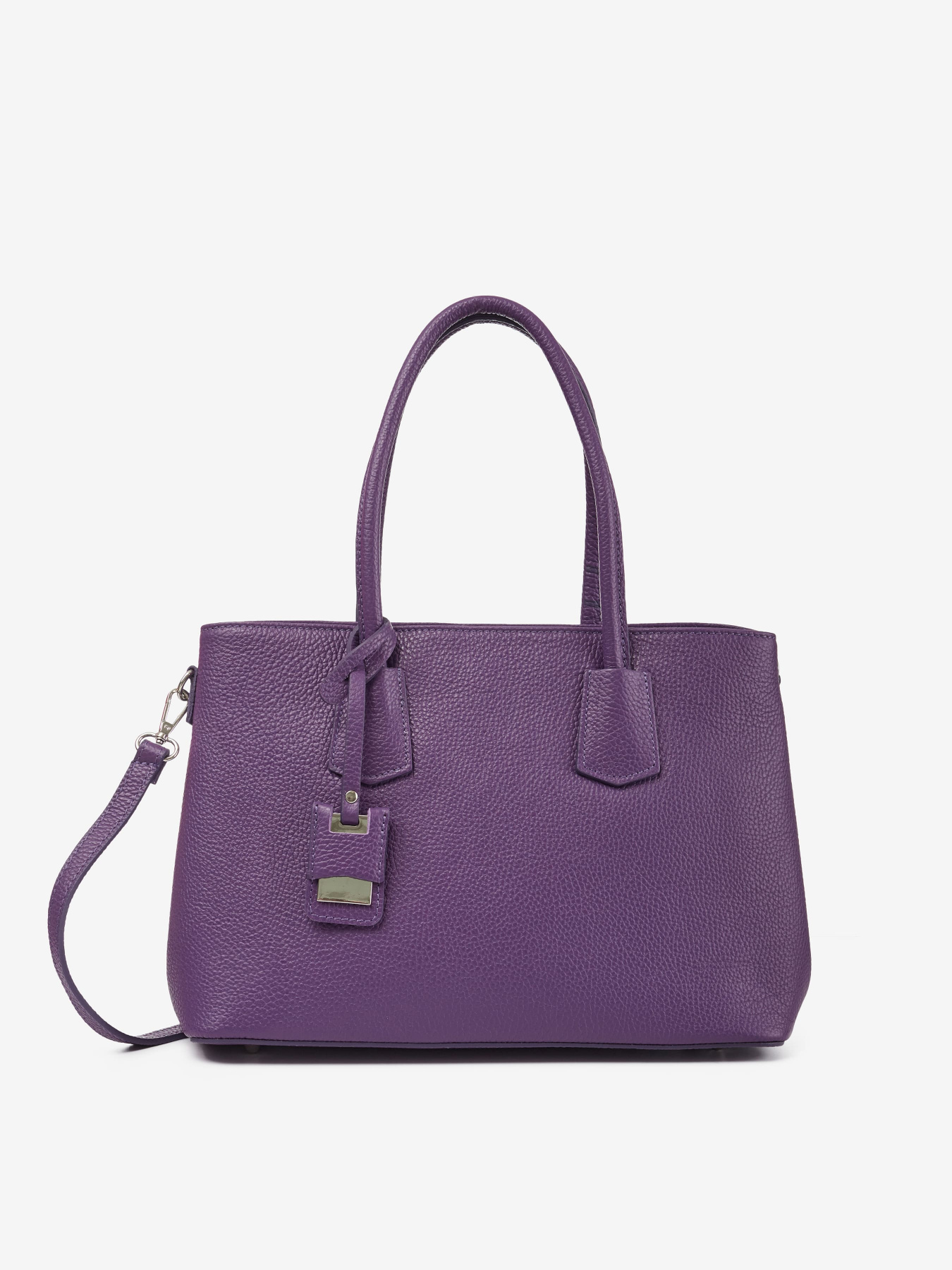 Сумка Regina Notte модель 2000000210063 Фото