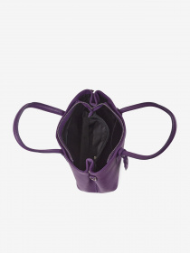 Сумка Regina Notte модель 2000000210063 Фото