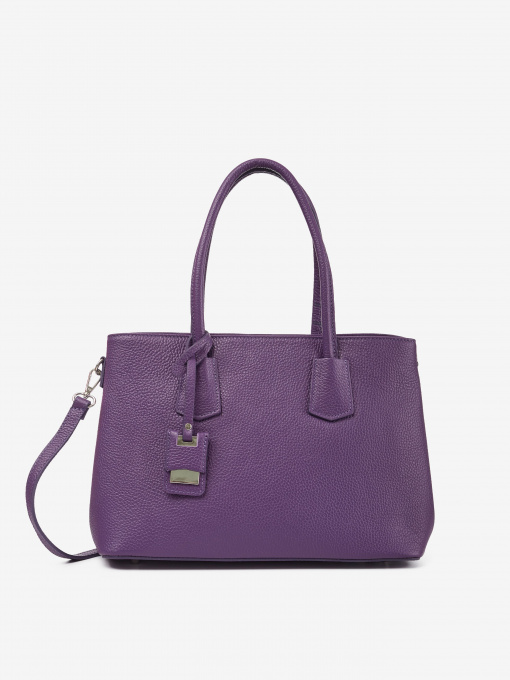 Сумка Regina Notte модель 2000000210063 Фото