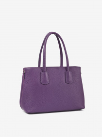 Сумка Regina Notte модель 2000000210063 Фото