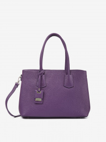 Сумка Regina Notte модель 2000000210063 Фото