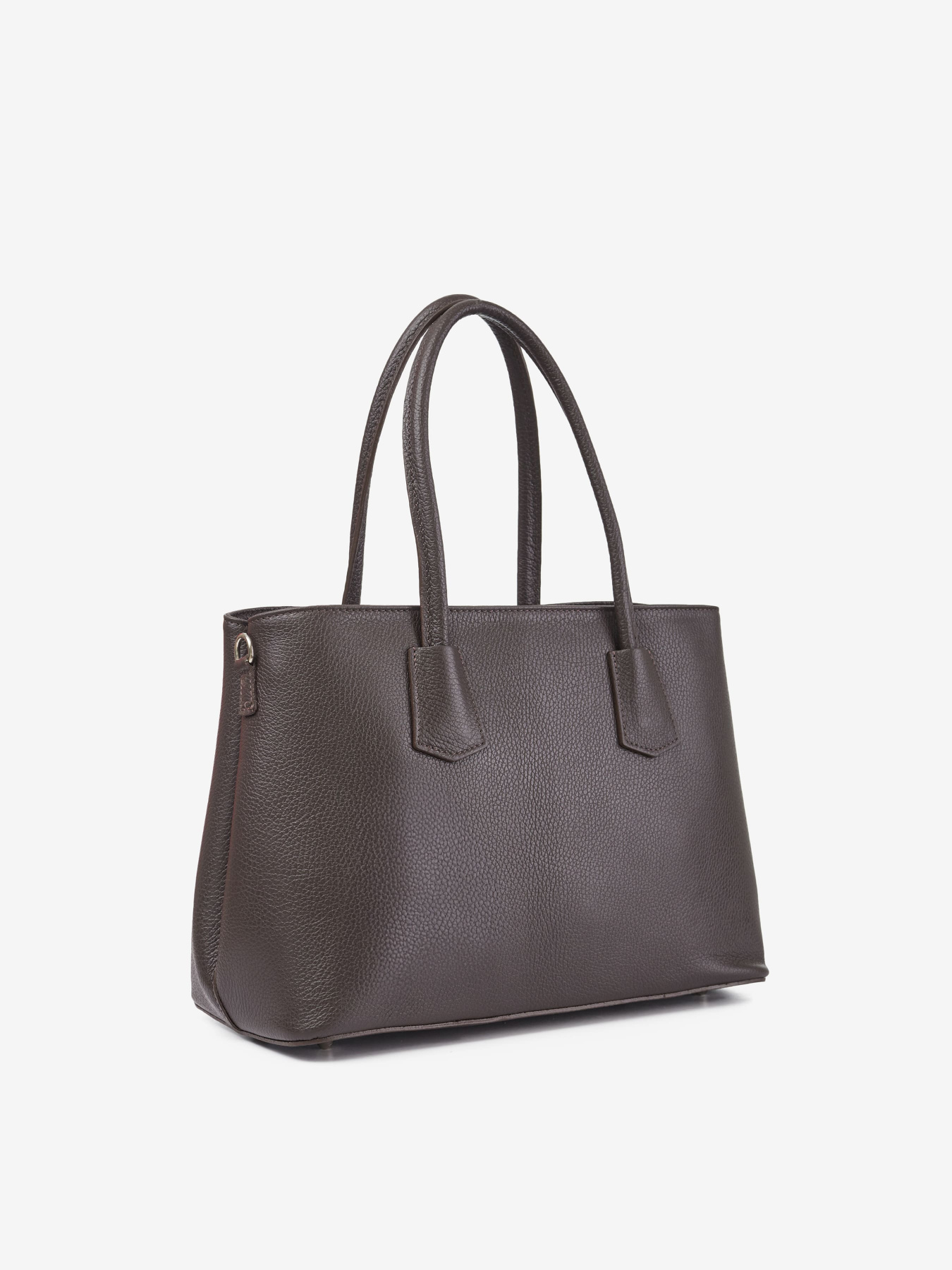 Сумка Regina Notte модель 2000000209517 Фото