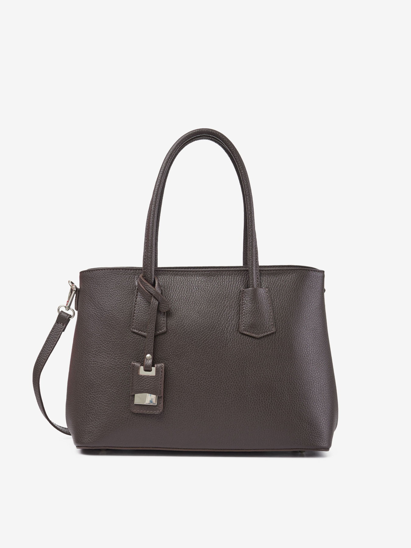 Сумка Regina Notte модель 2000000209517 Фото