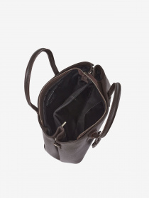 Сумка Regina Notte модель 2000000209517 Фото