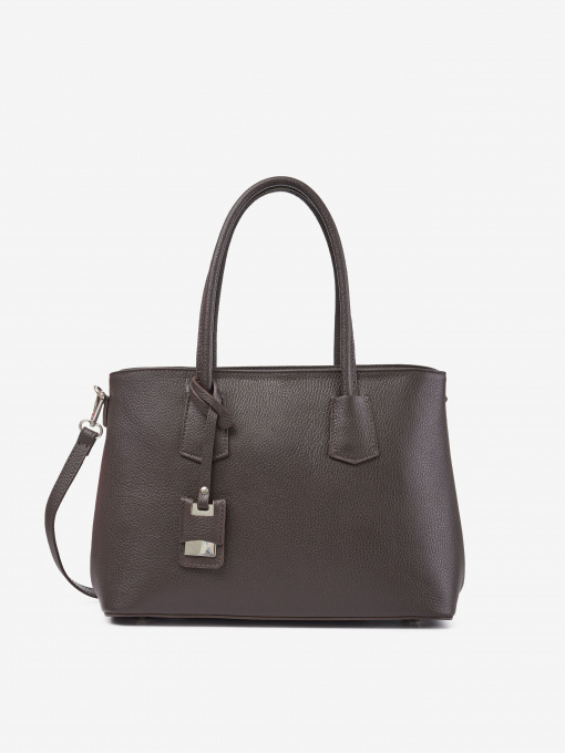 Сумка Regina Notte модель 2000000209517 Фото