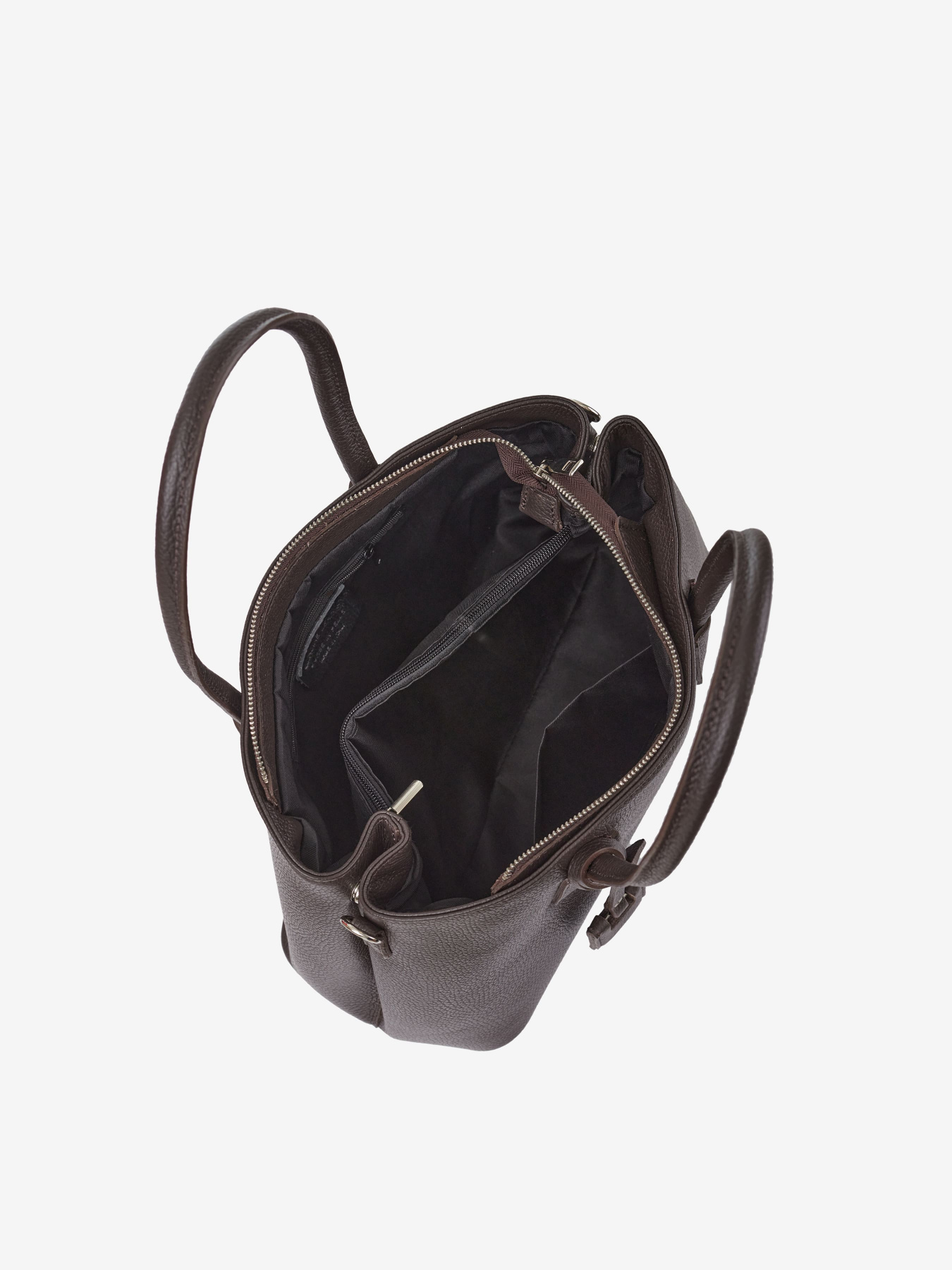 Сумка Regina Notte модель 2000000209517 Фото