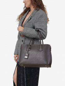 Сумка Regina Notte модель 2000000209517 Фото