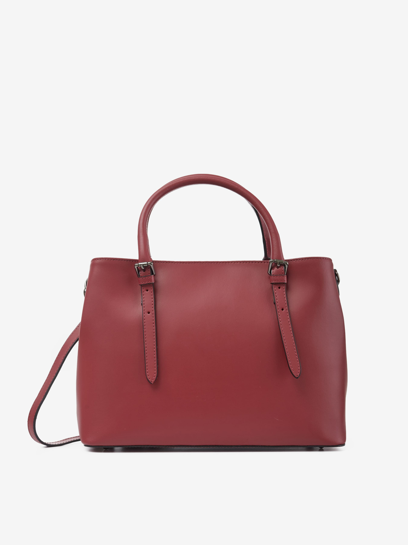 Сумка Regina Notte модель 2000000209852 Фото