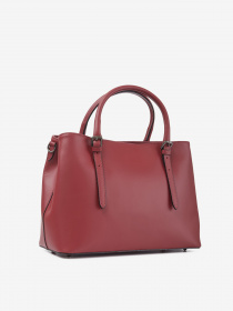 Сумка Regina Notte модель 2000000209852 Фото