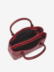 Сумка Regina Notte модель 2000000209852 Фото