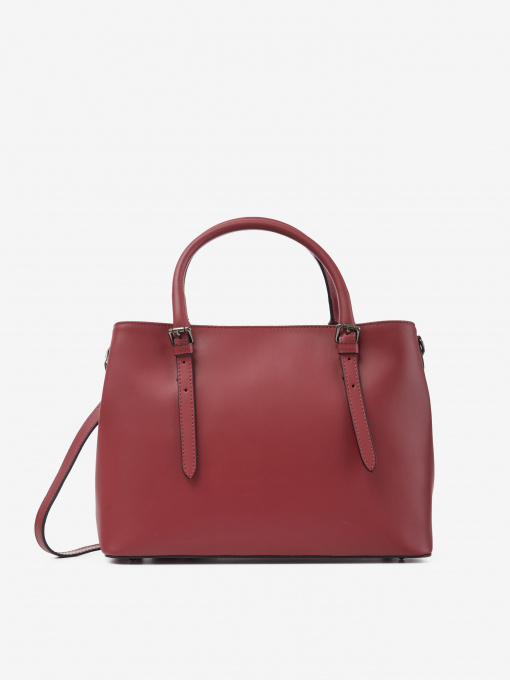 Сумка Regina Notte модель 2000000209852 Фото