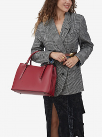 Сумка Regina Notte модель 2000000209852 Фото