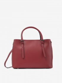 Сумка Regina Notte модель 2000000209852 Фото