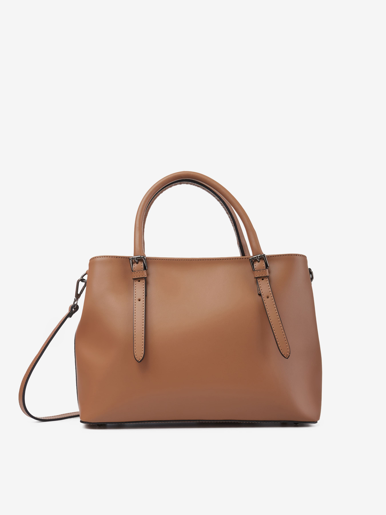 Сумка Regina Notte модель 2000000210490 Фото