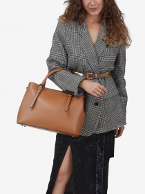 Сумка Regina Notte модель 2000000210490 Фото