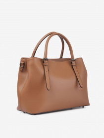 Сумка Regina Notte модель 2000000210490 Фото