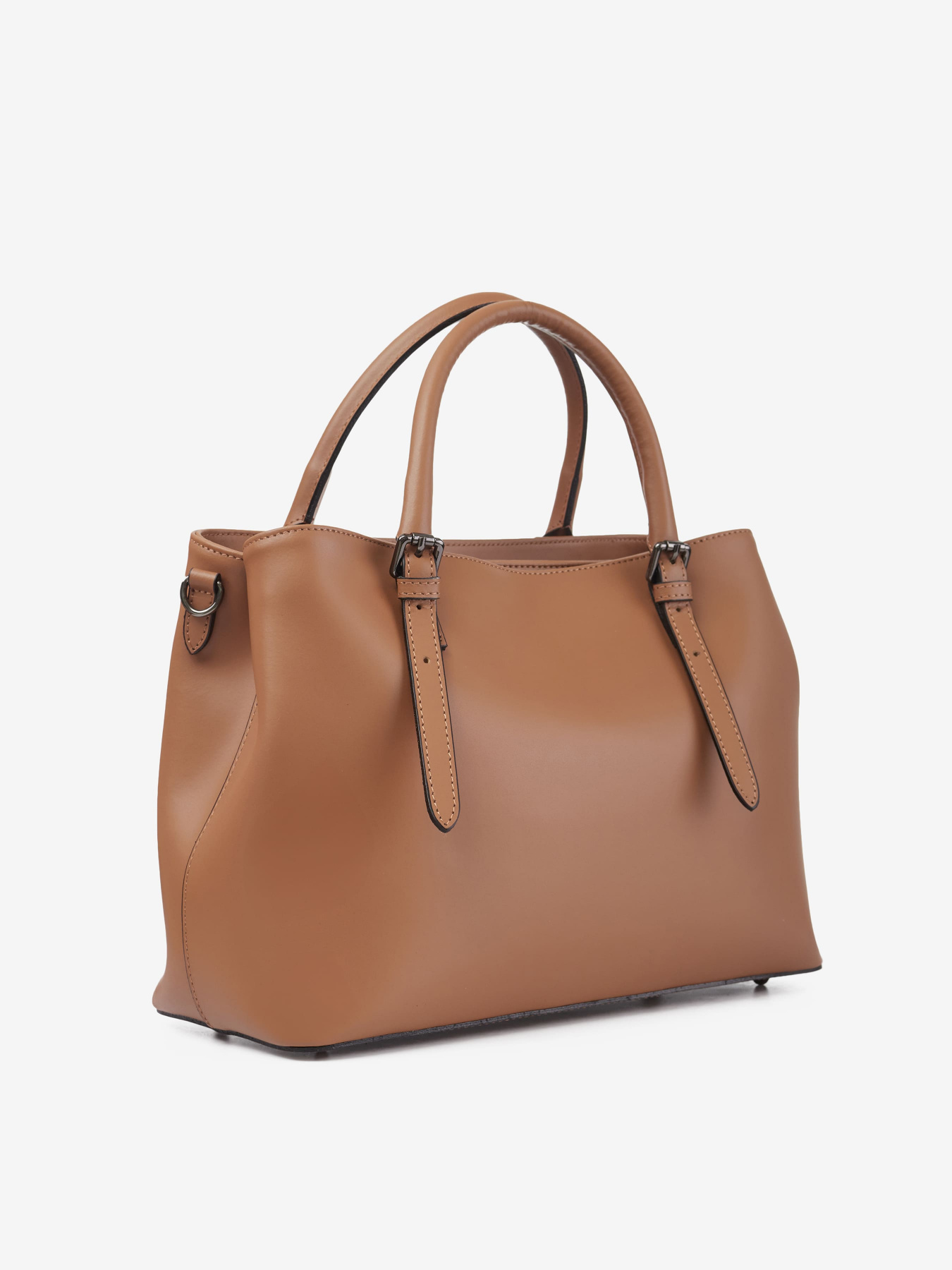 Сумка Regina Notte модель 2000000210490 Фото