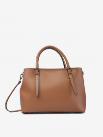 Сумка Regina Notte модель 2000000210490 Фото