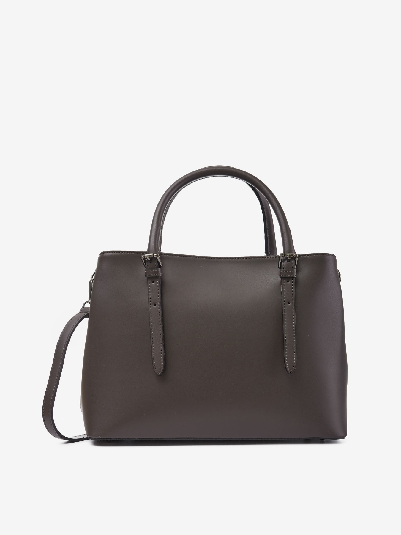 Сумка Regina Notte модель 2000000210537 Фото