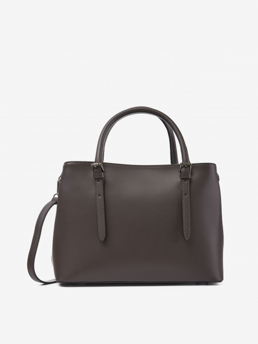 Сумка Regina Notte модель 2000000210537 Фото