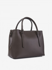 Сумка Regina Notte модель 2000000210537 Фото