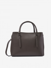 Сумка Regina Notte модель 2000000210537 Фото