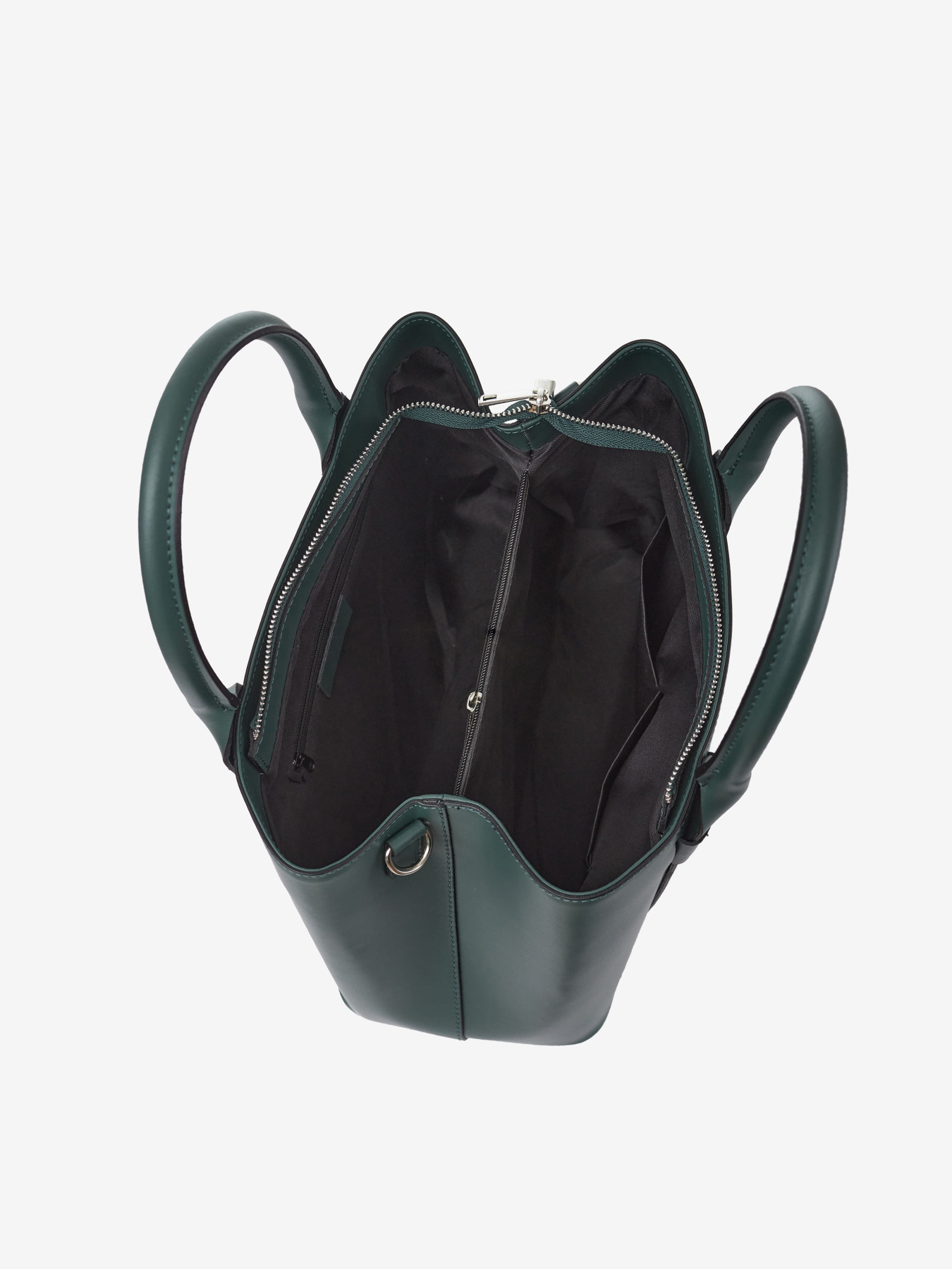 Сумка Regina Notte модель 2000000209500 Фото