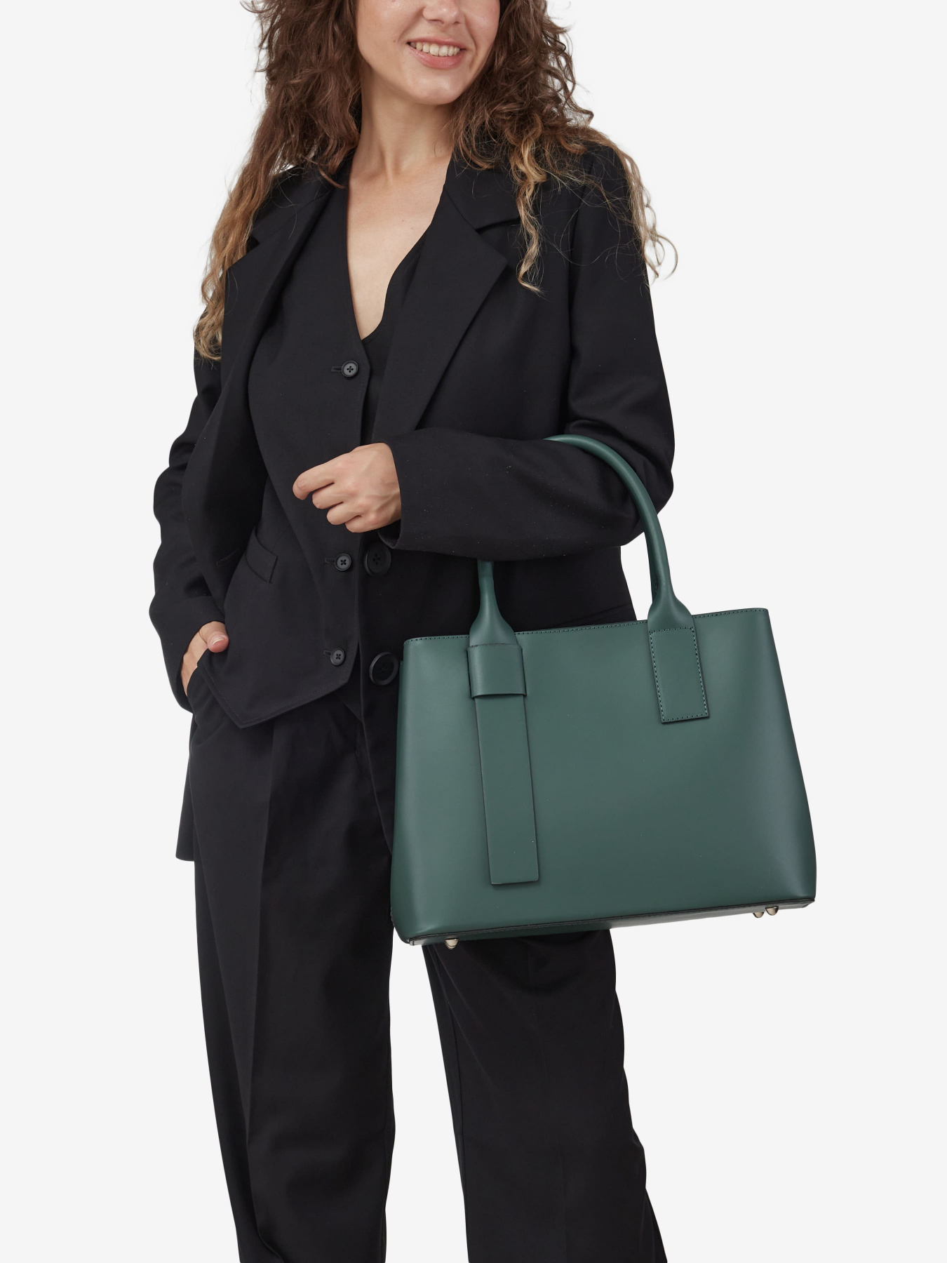 Сумка Regina Notte модель 2000000209500 Сумка Regina Notte модель 2000000209500 Фото