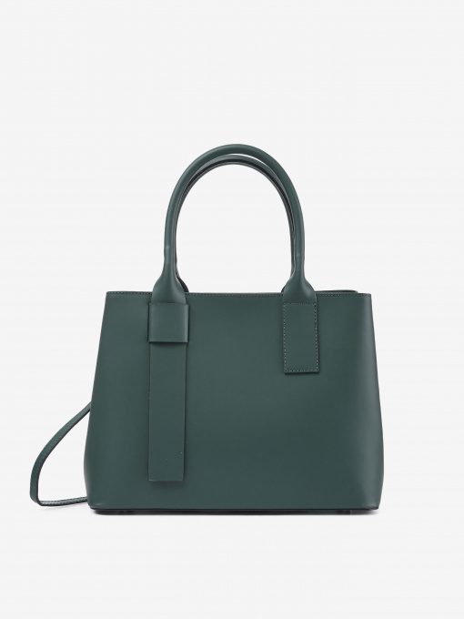 Сумка Regina Notte модель 2000000209500 Фото